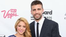 Shakira's new song slams Piqué and Clara: read the translated lyrics, so you  can be the judge!