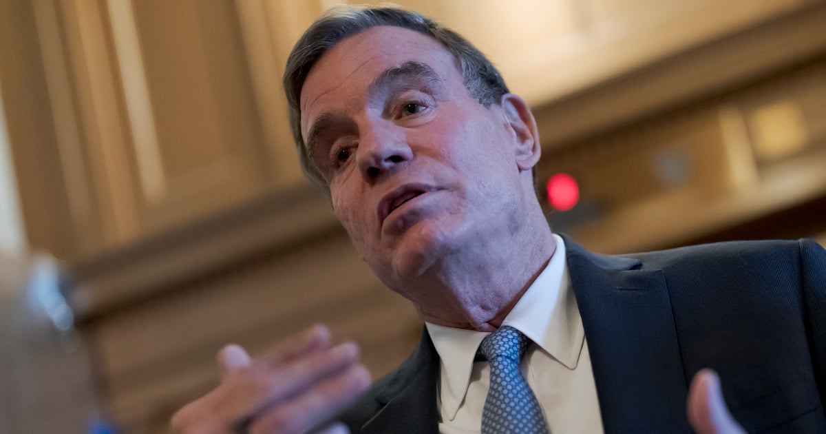 Senators Threaten Action If White House Refuses Classified Documents Access Senators Threaten Action If White House Refuses Classified Documents Access