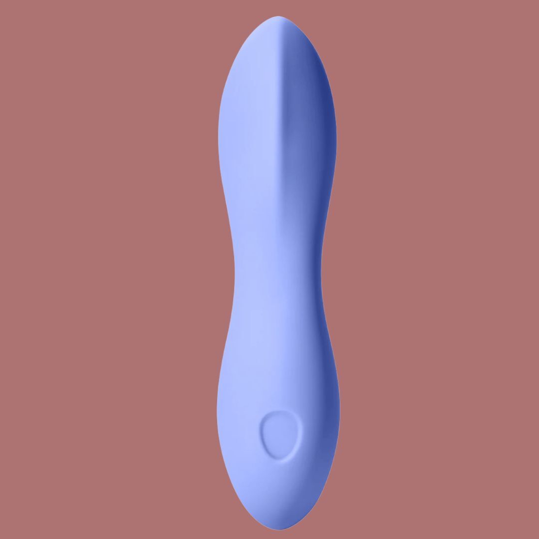 The Best Affordable Sex Toys Under 50 HuffPost Life