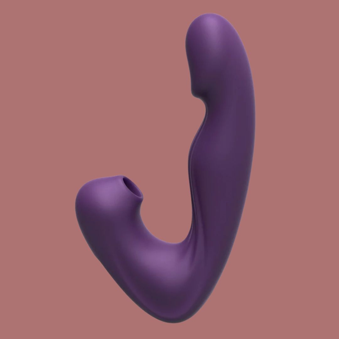 The Best Affordable Sex Toys Under 50 HuffPost Life