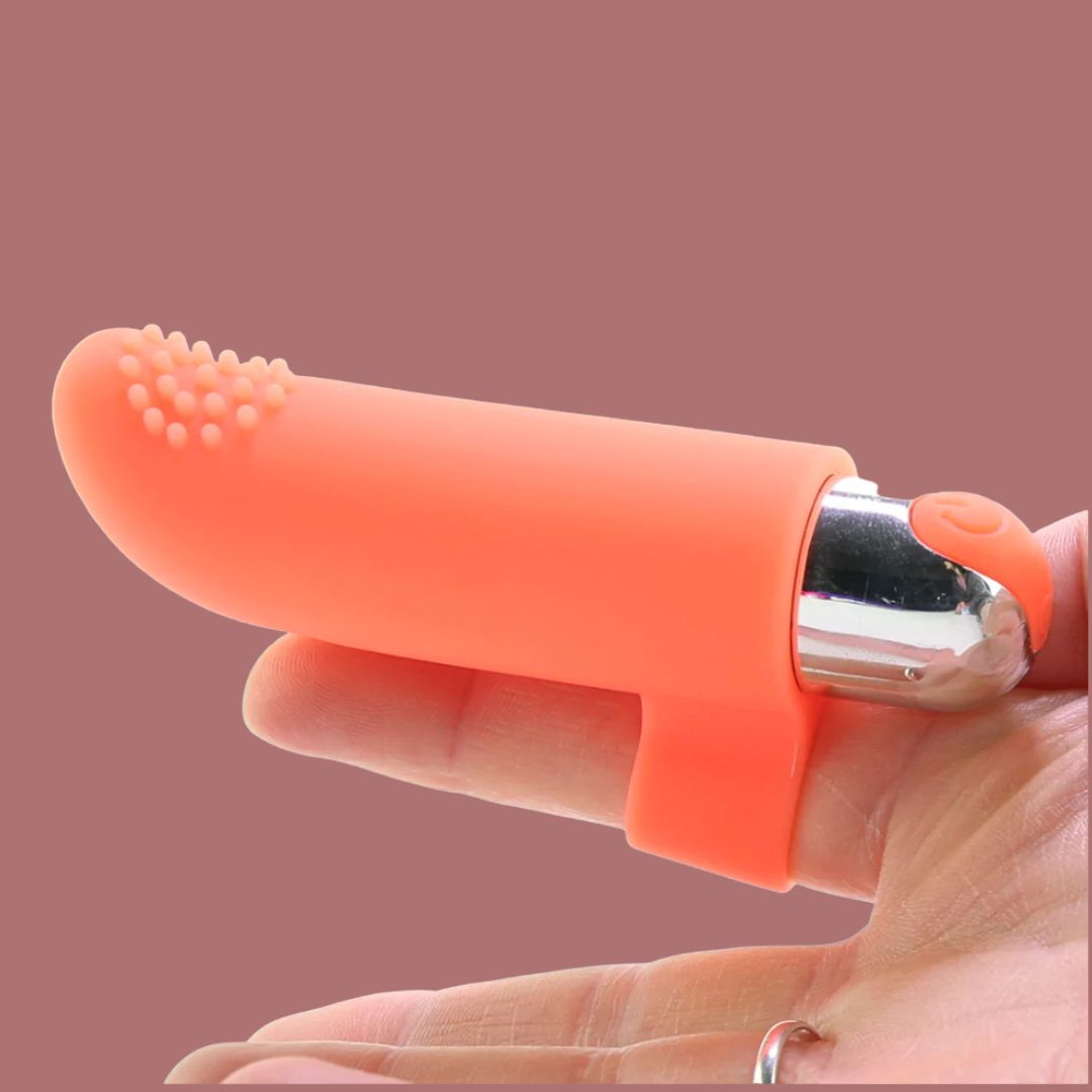 The Best Affordable Sex Toys Under 50 HuffPost Life