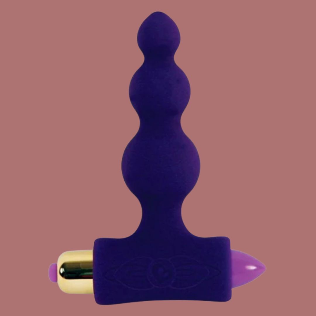 The Best Affordable Sex Toys Under 50 HuffPost Life