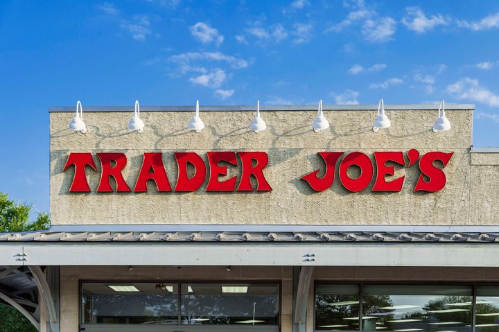 Trader Joe's managed to stay union-free until the Massachusetts election last year.