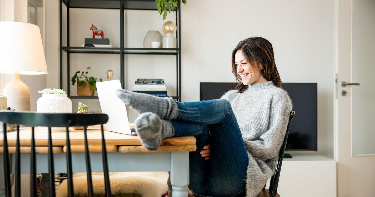 NextImg:10 Genius Ways To Switch Your Brain Into 'Leisure Mode'