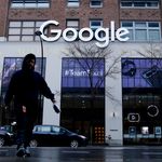 Google: Γιατί κινδυνεύει να μπει τέλος στην μακρά περίοδο κυριαρχίας της στο