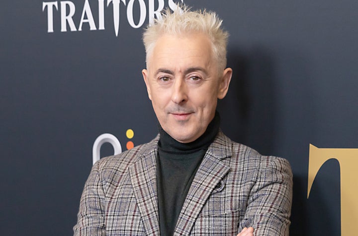 Alan Cumming Explains Reason Why He s Returned His OBE HuffPost UK alan-cumming-explains-reason-why-he-s-returned-his-obe-huffpost-uk