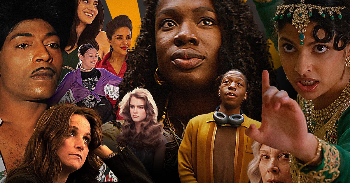 NextImg:The Best Movies At The 2023 Sundance Film Festival
