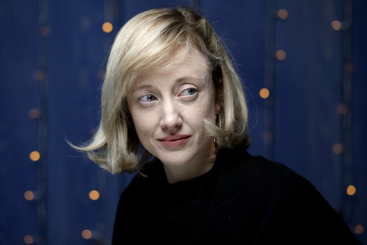 Se a indicação de Andrea Riseborough ao Oscar fosse rescindida, restariam apenas quatro indicadas para melhor atriz.
