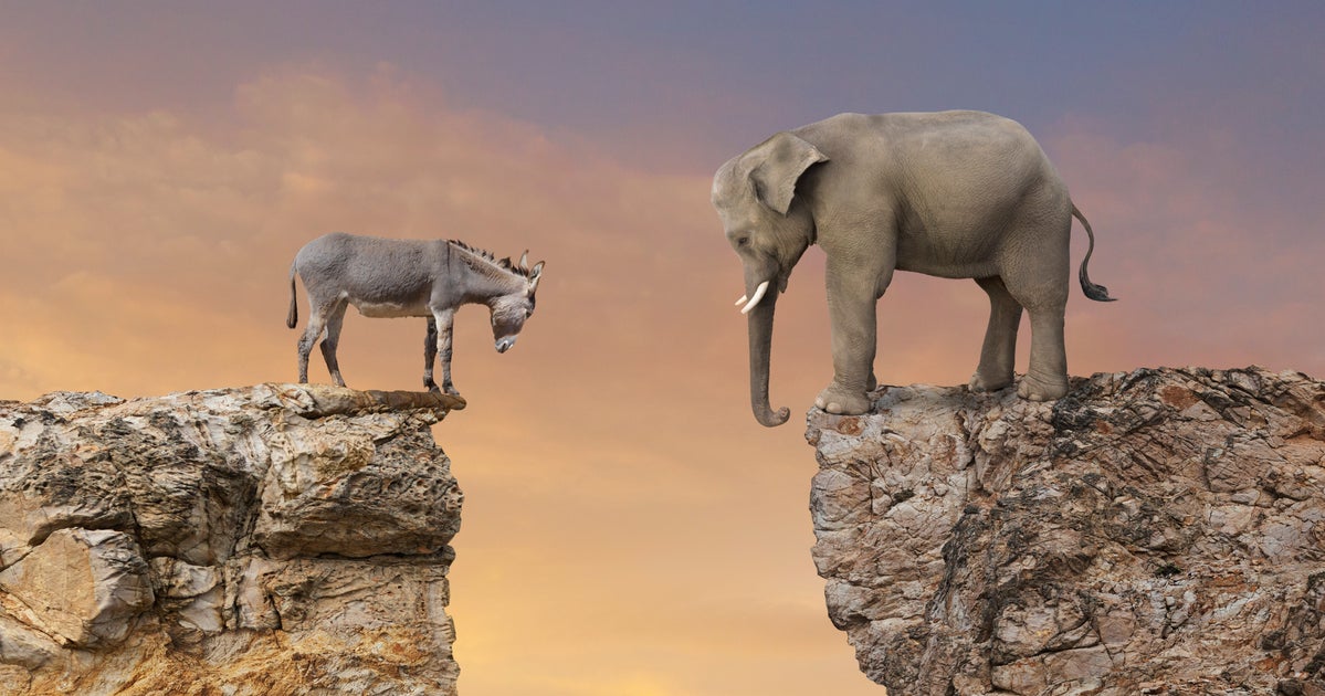 Several Election-Denying Lawmakers Hold Key Vote Oversight Roles Several Election-Denying Lawmakers Hold Key Vote Oversight Roles