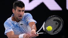 Novak Djokovic Wins 10th Australian Open