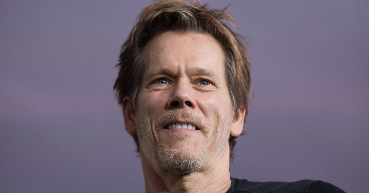 Kevin Bacon Reveals He Still Wants A Theatrical Sequel For This Classic Horror Film