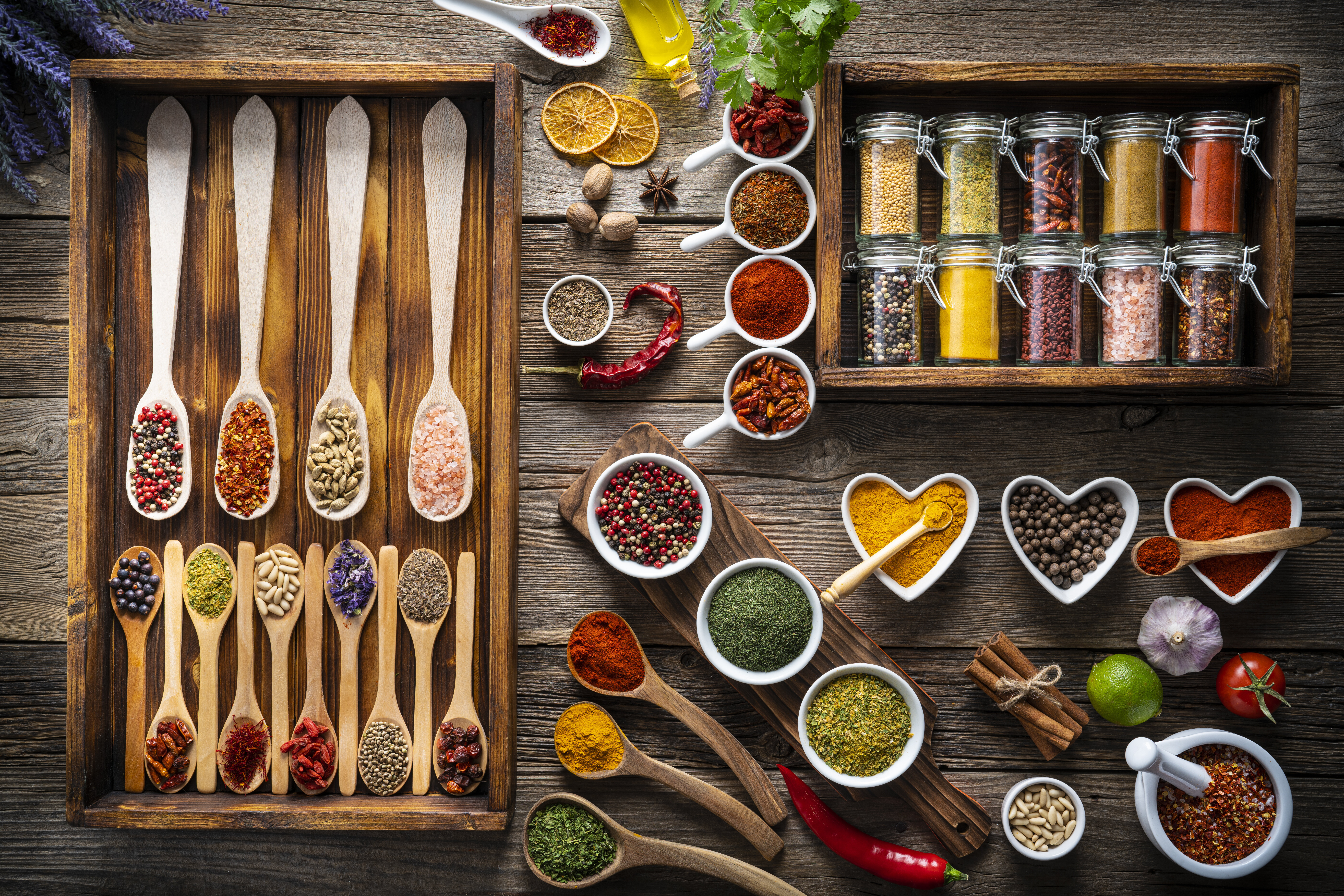 500 Indian Spice Pictures HD  Download Free Images on Unsplash