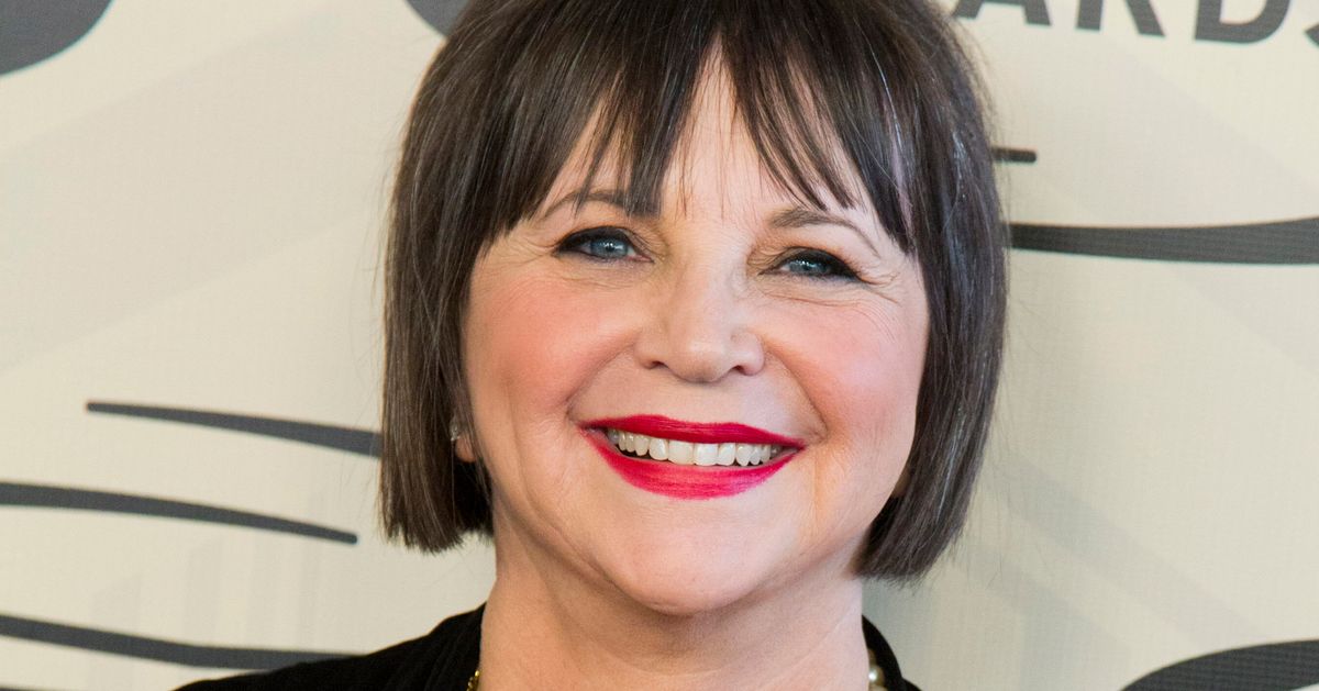 Cindy Williams, ‘Laverne & Shirley’ Star, Dies At 75