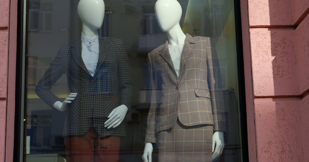 NextImg:‘Is This 2023?’ Miami Herald Expresses Disbelief At Florida GOP ‘Fashion Police’