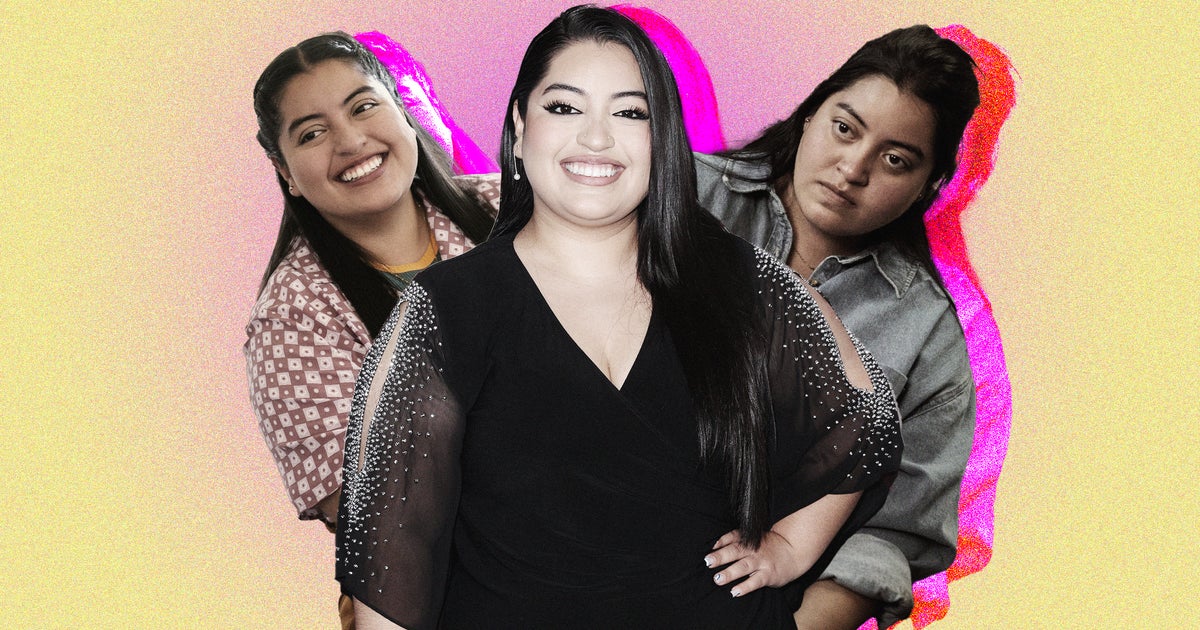 NextImg:'Freeridge' Actor Keyla Monterroso Mejia Was Born To Play This Role
