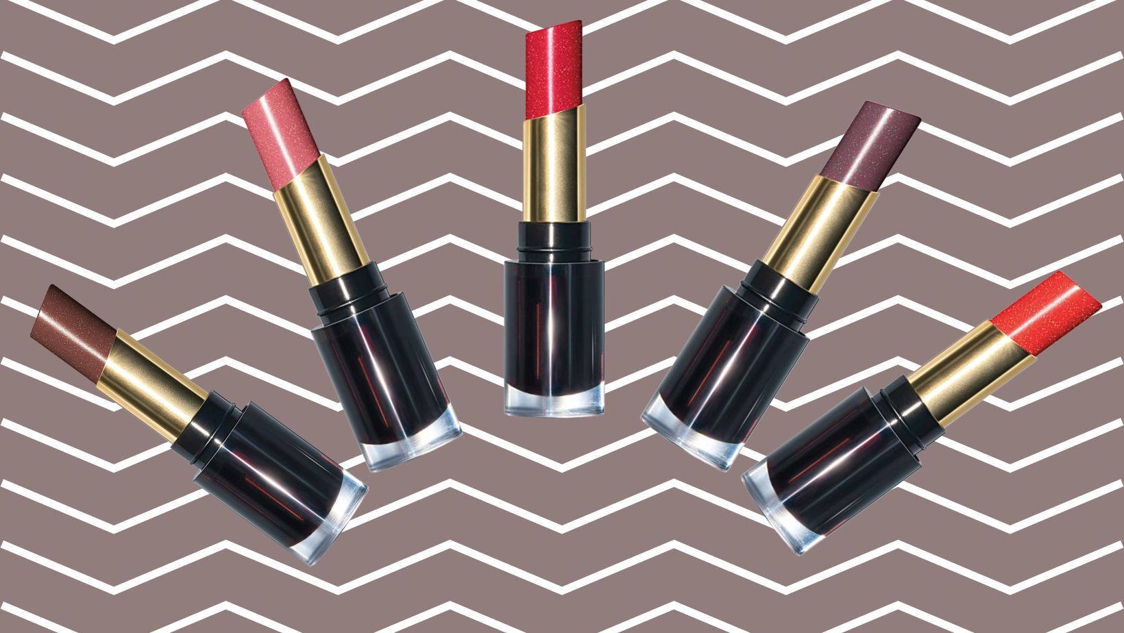 Where to on sale buy lipstick