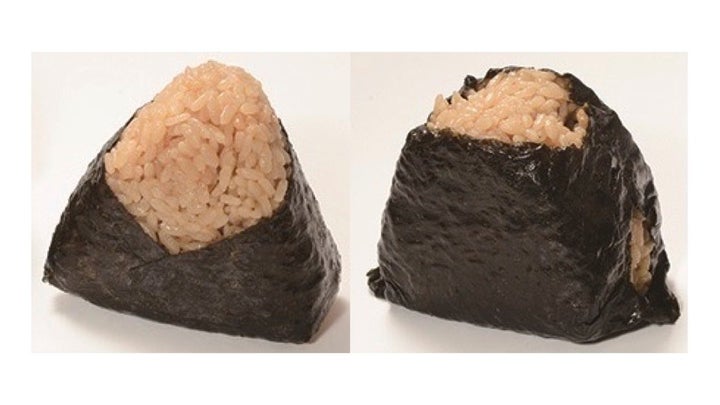 「盛りすぎ！和風シーチキンマヨネーズ」