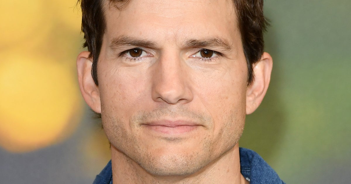 NextImg:Ashton Kutcher Addresses Danny Masterson Rape Allegations