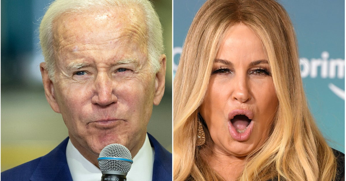 NextImg:Fallon Thinks Biden Sounds Like A Jennifer Coolidge Impression And Now You Can't Unhear It