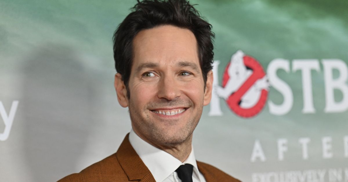 Ant-Man Actor Casts Doubt on Return to Paul Rudd's Marvel Franchise