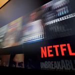 Netflix: Τέλος η κοινή χρήση κωδικών, το μέτρο που θα εφαρμόσει η