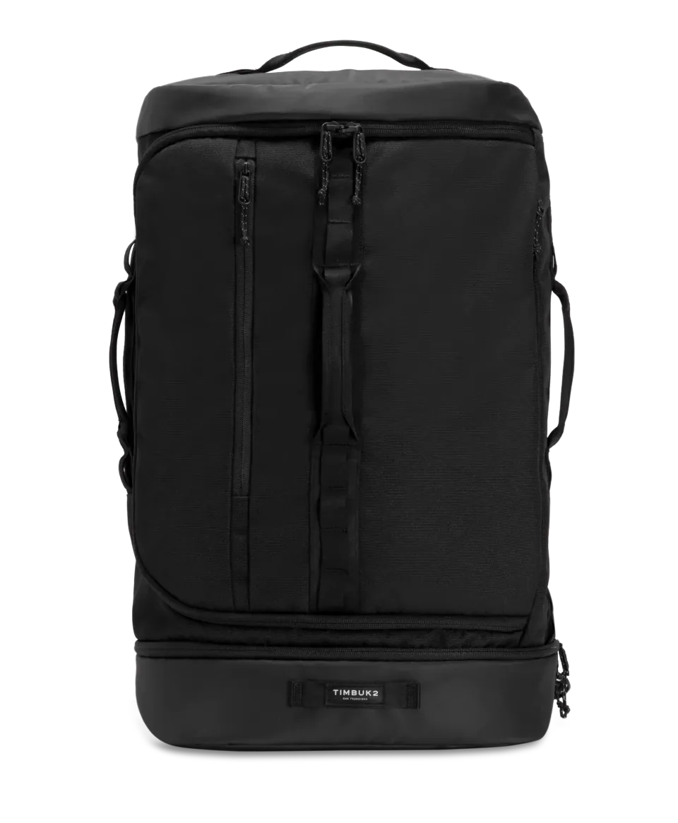 The 7 Best Travel Backpacks Reviewers Swear By | HuffPost Life