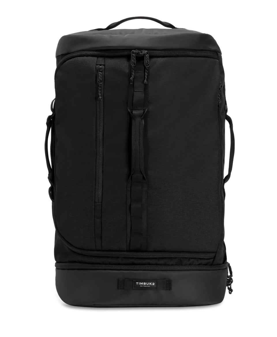 The 7 Best Travel Backpacks Reviewers Swear By | HuffPost Life