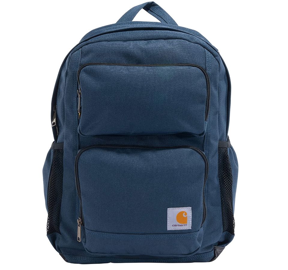 Carhartt advanced backpack