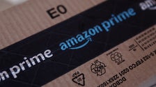Amazon's Anti-Union Consultant Broke The Law, Judge Rules