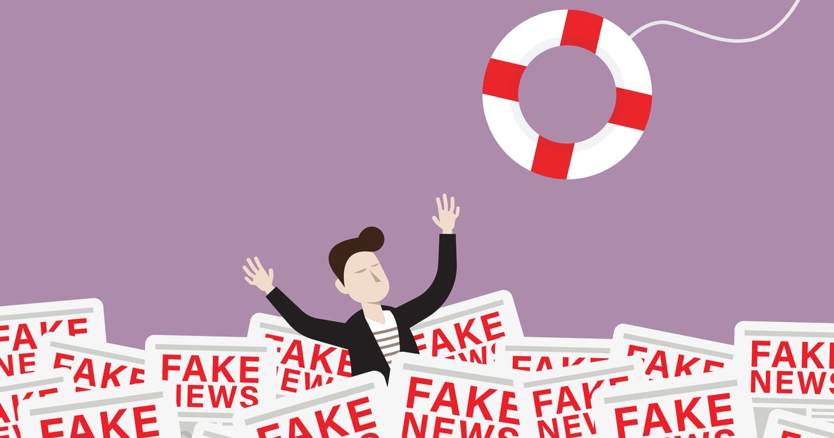 NextImg:Opinion: Somehow, Fake News Twitter Is Getting Worse