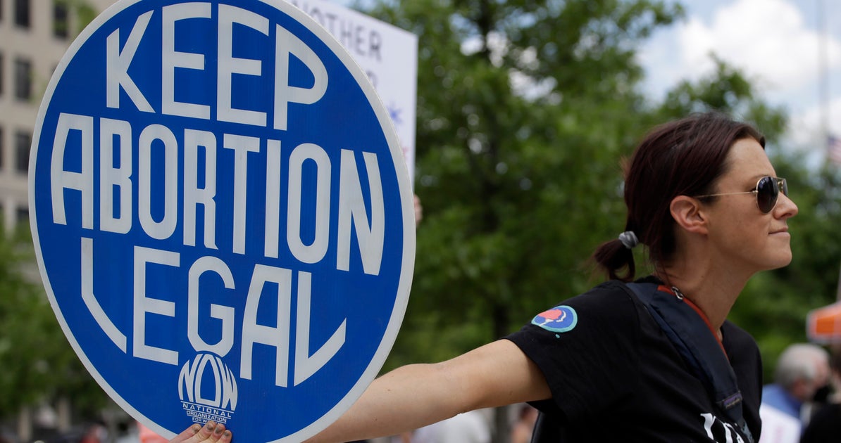 20 Republican AGs Warn CVS, Walgreens Against Mailing Medication Abortion Pills 20 Republican AGs Warn CVS, Walgreens Against Mailing Medication Abortion Pills