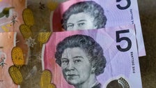 Australia Says Goodbye To British Monarchy On Its Bank Notes Australia Says Goodbye To British Monarchy On Its Bank Notes