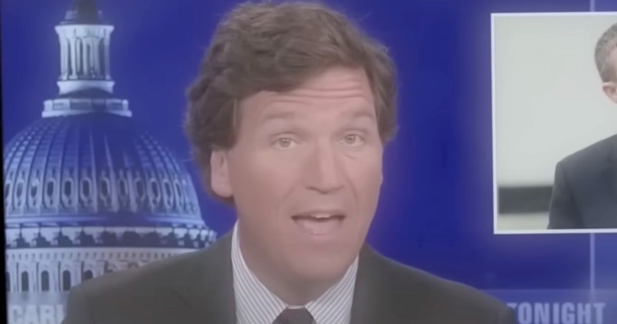 A Fox News Obsession Gets Flipped On Its Head In Withering 'Daily Show' Trailer