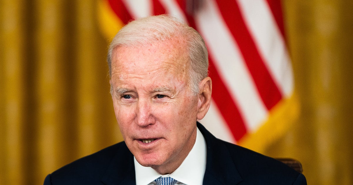 SNAP Benefits Set For Cut As Pandemic Boost Expires HuffPost Latest News snap-benefits-set-for-cut-as-pandemic-boost-expires-huffpost-latest-news