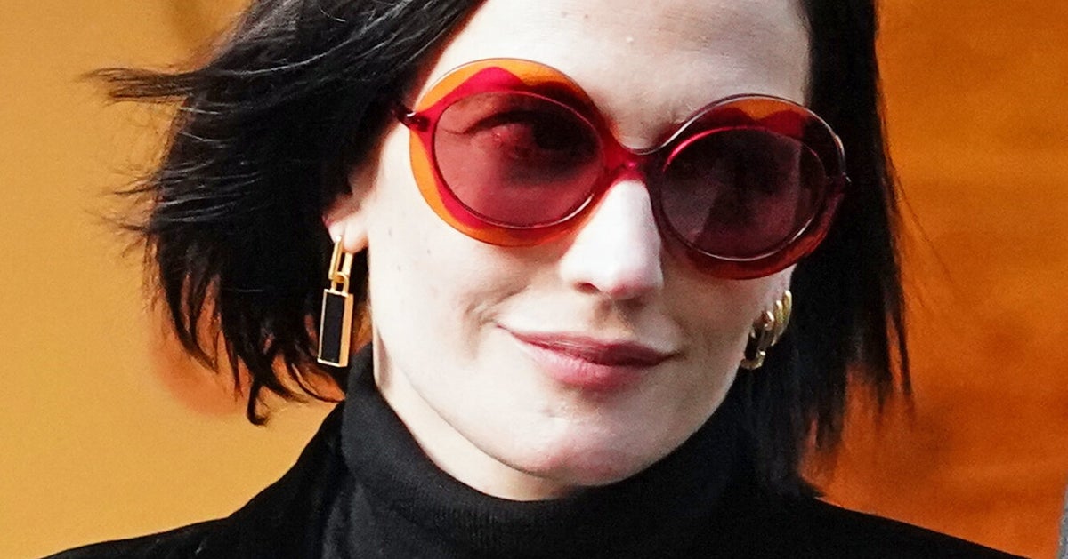 NextImg:Eva Green Defends Private Messages In Court Describing Film Crew As 'S**tty Peasants'