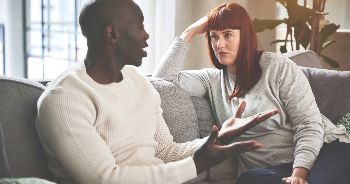 Let's Talk Mental Health: Is The Government Listening? - Vimarsana News
