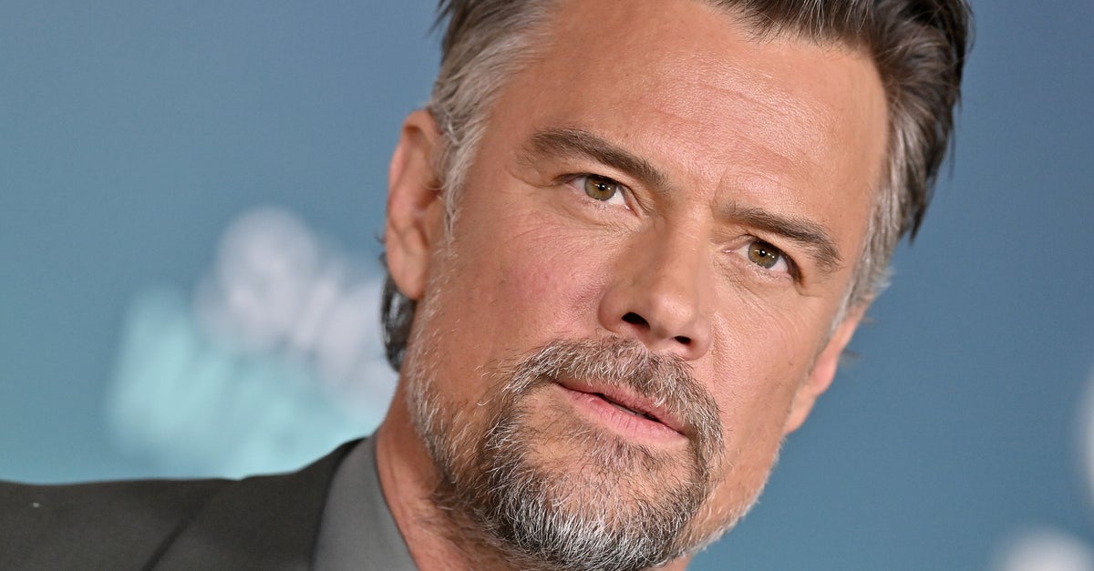 NextImg:Josh Duhamel Defends Former Female Co-Star Who Unfairly Got A ‘Bad Rap’