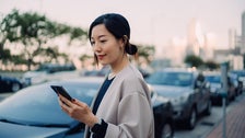 

    Here's How Cox Internet Customers Can Enhance Their Mobile Experience

...