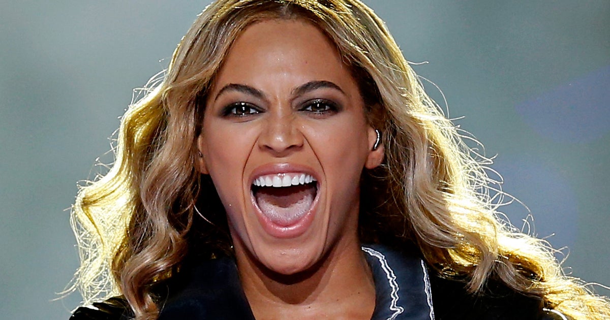 Beyoncé Fans On Twitter Are Calling Her ‘Boring’ For A Brilliant Reason ...