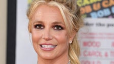 Britney Spears Shuts Down Trainer For Saying She Needs Her ‘Younger Body Back’