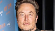 EU Warns Elon Musk That Twitter Must Comply With Law Against Hate Speech, Misinformation EU Warns Elon Musk That Twitter Must Comply With Law Against Hate Speech, Misinformation