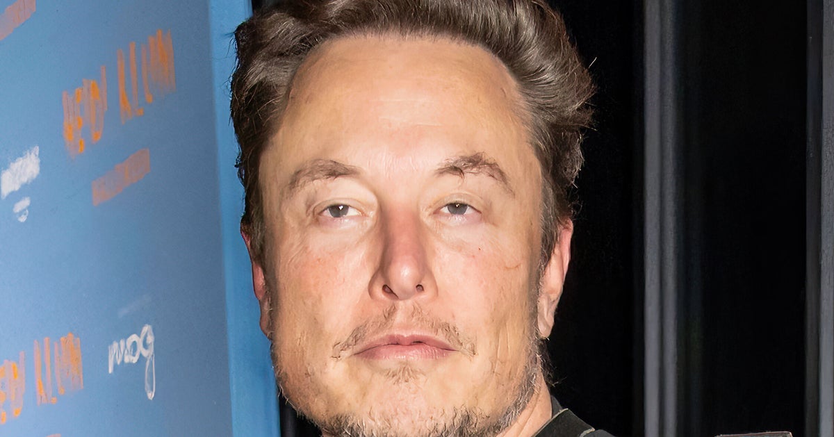 NextImg:EU Warns Elon Musk That Twitter Must Comply With Law Against Hate Speech, Misinformation