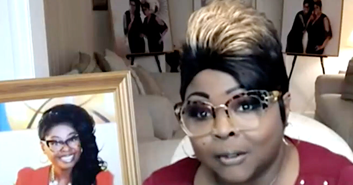 NextImg:Silk Now Claims A 'Bio Weapon' Sprayed Into The Air Killed Her Sister Diamond