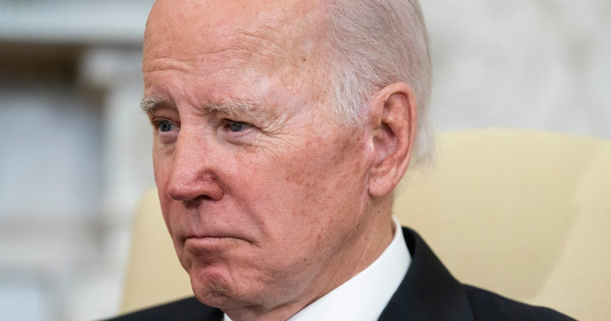 NextImg:White House Still Trying To Reunite 1,000 Kids Separated Under Trump’s Border Policy