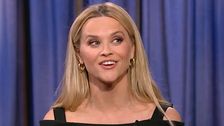 Reese Witherspoon Totally Blew An Audition With Robert De Niro On 1 Big Mistake