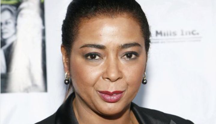 Irene Cara died in November at her Florida home.