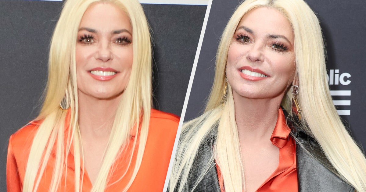 Shania Twain Is Unrecognisable With Poker Straight Blonde Hair | HuffPost UK Entertainment Shania Twain Is Unrecognisable With Poker Straight Blonde Hair | HuffPost UK Entertainment