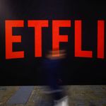 Netflix: Δημοσίευσε κατά λάθος τις οδηγίες για την κοινή χρήση κωδικών με