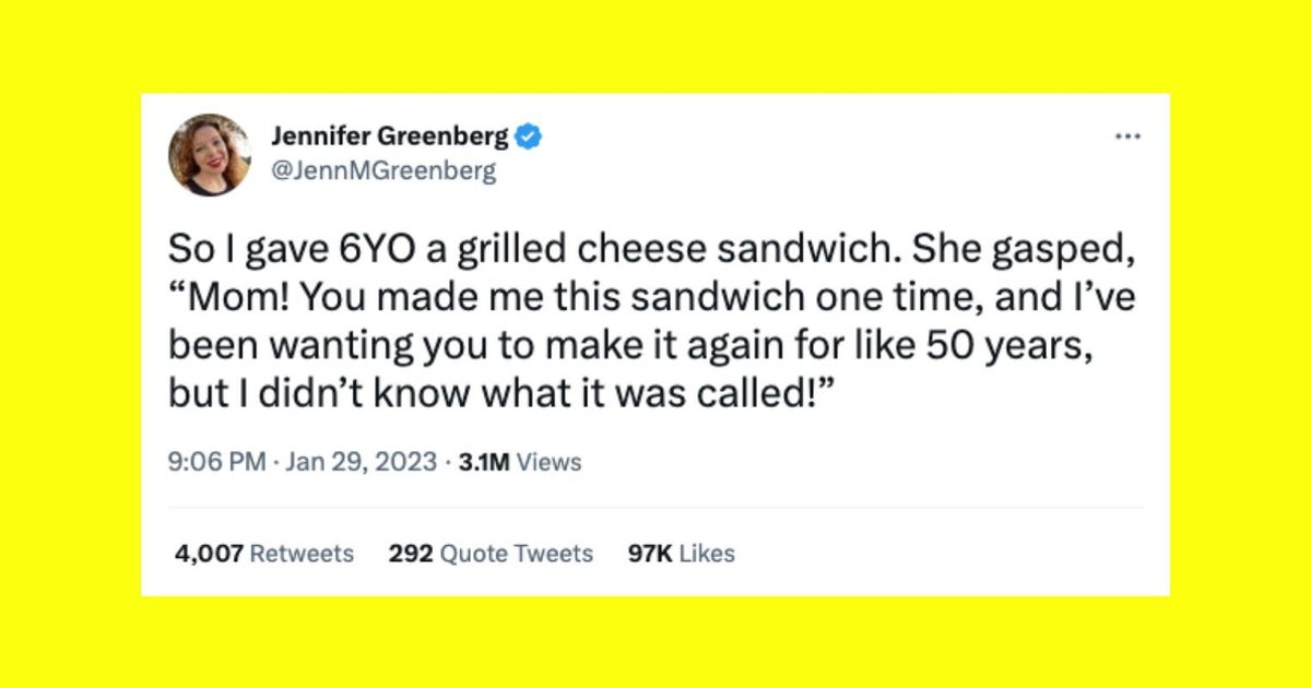 NextImg:The Funniest Tweets From Parents This Week