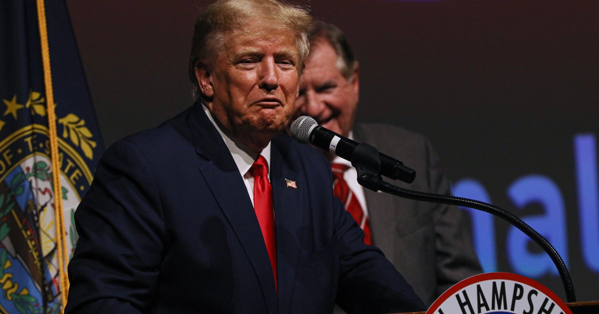 NextImg:Trump Campaign Staff On 2020 Election Lies: 'Fan The Flame'